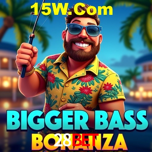 Slot Games Collection