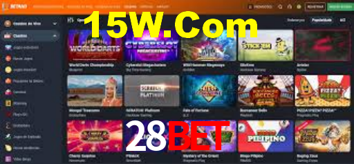Tournament Betting