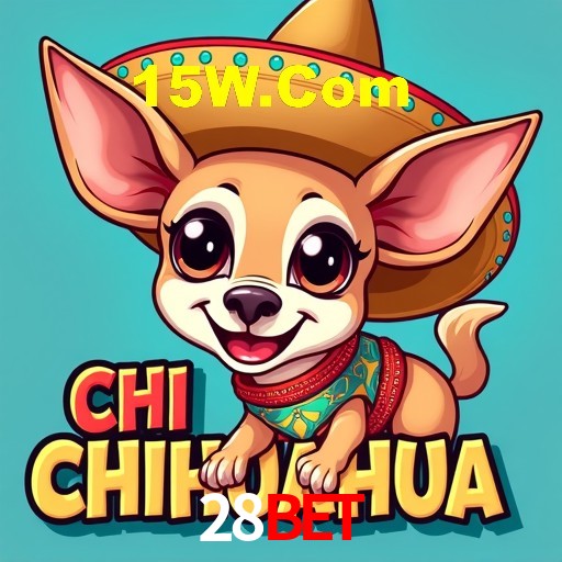 Telegram Promoções