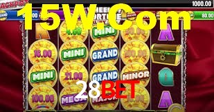 Welcome Bonus - Golden Dragon