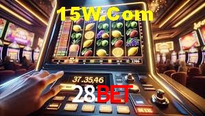 BGaming Live Blackjack