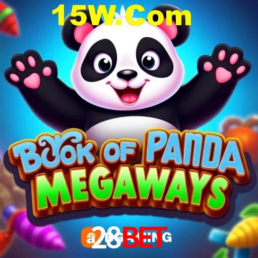 Bikini Paradise Slot - PG Soft