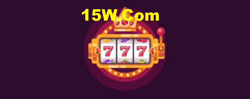 Mobile Gaming